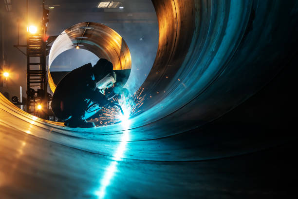 Best Welding Equipment Sales and Repair in Oregon, OH